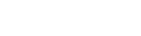 Bafa Förderung und Beratung